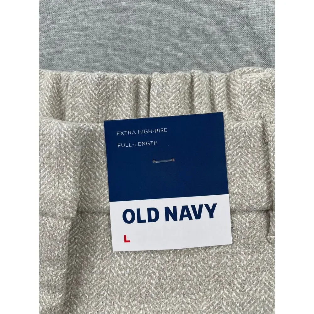 Old Navy old navy